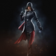 Image for article titled The Art Of Assassin's Creed Syndicate